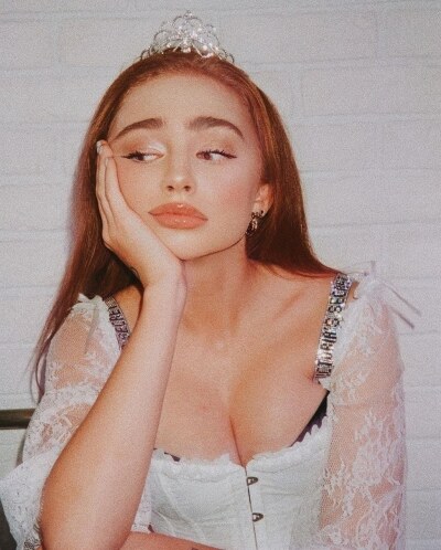 Imwitching Photo #315