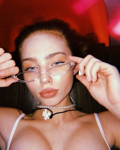 Imwitching Photo #354