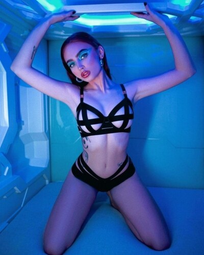 Imwitching Photo #373