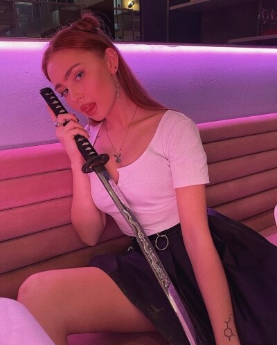 Imwitching Photo #390