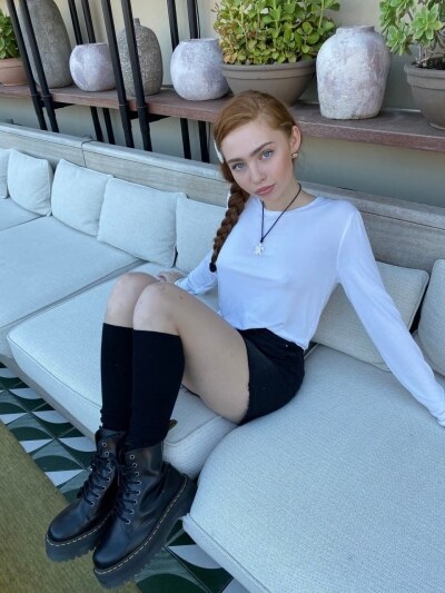 Imwitching Photo #392