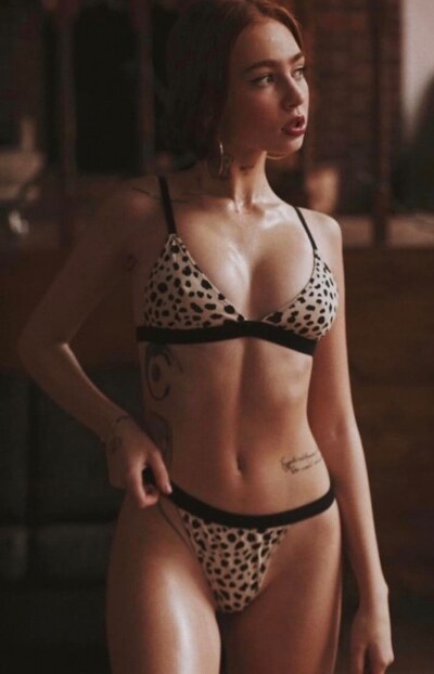 Imwitching Photo #435