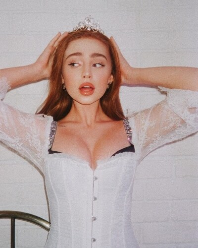 Imwitching Photo #476