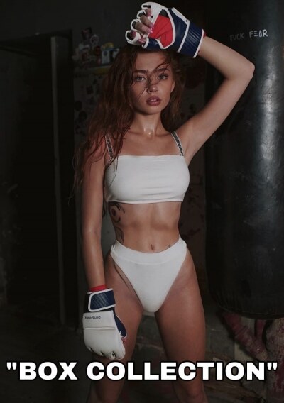 Imwitching Photo #485