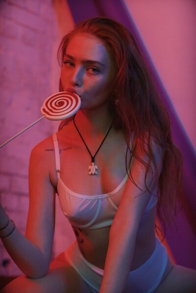 Imwitching Photo #519