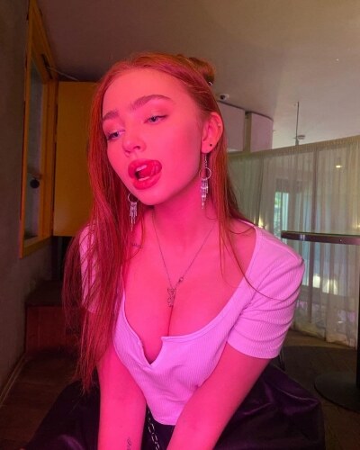 Imwitching Photo #521