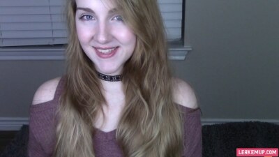 Missprincesskay Post #7