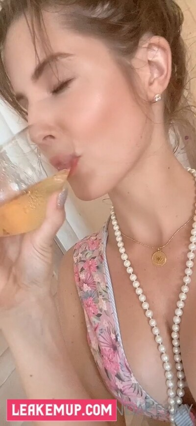 Amanda Cerny Video #427