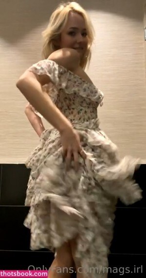 OMG Cosplay Video #3