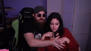 Shiftymine Video #324