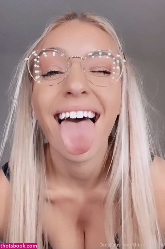 Therealbrittfit Photo #55