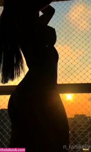 Narlla Ranikelly Video #14