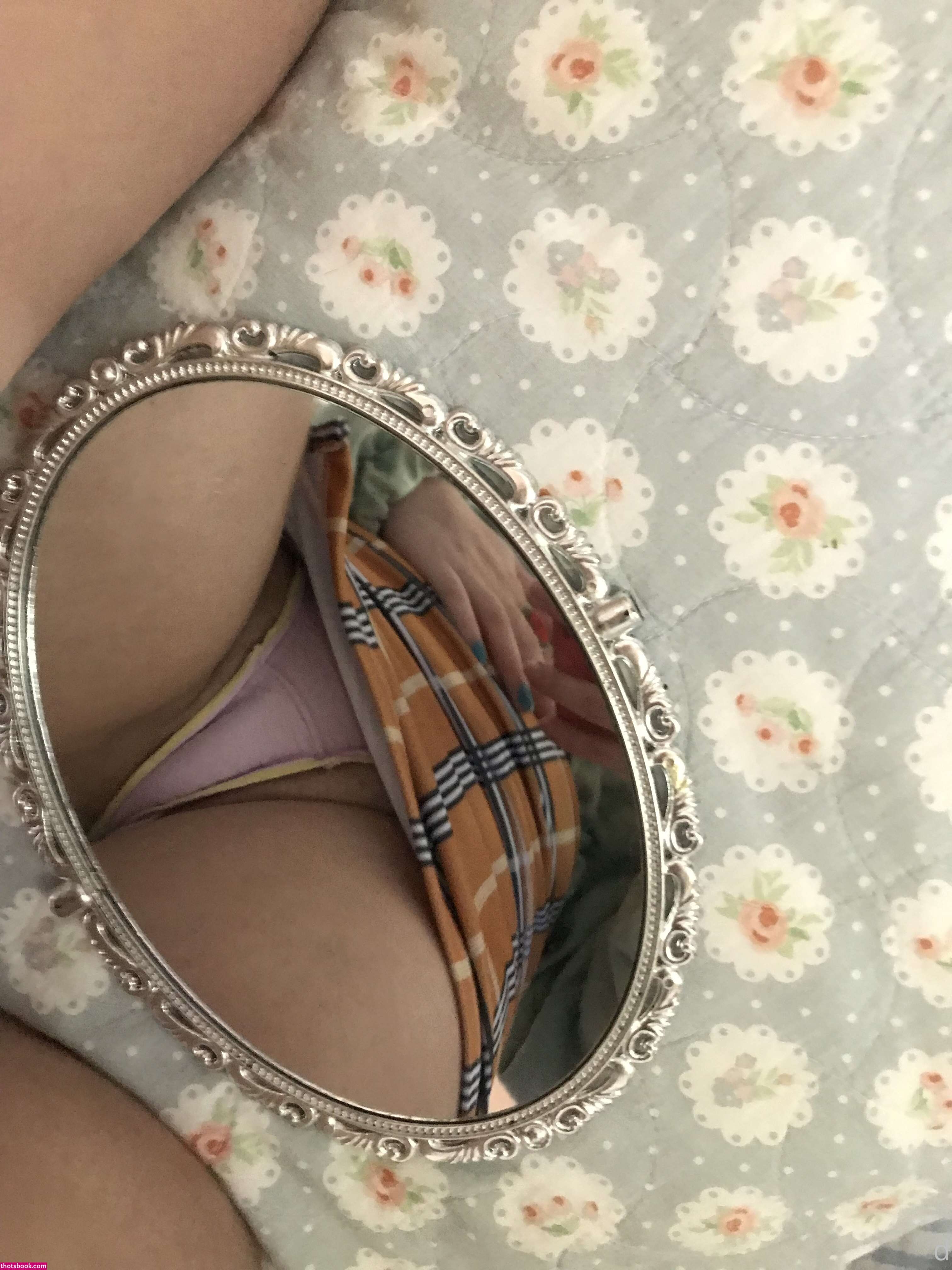 Daniele Kipper Photo #11