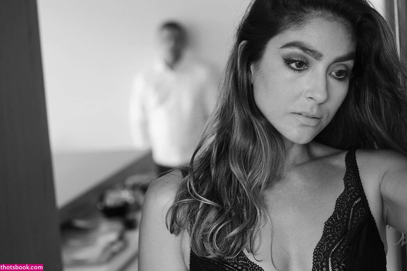 Karine Tauber Photo #39