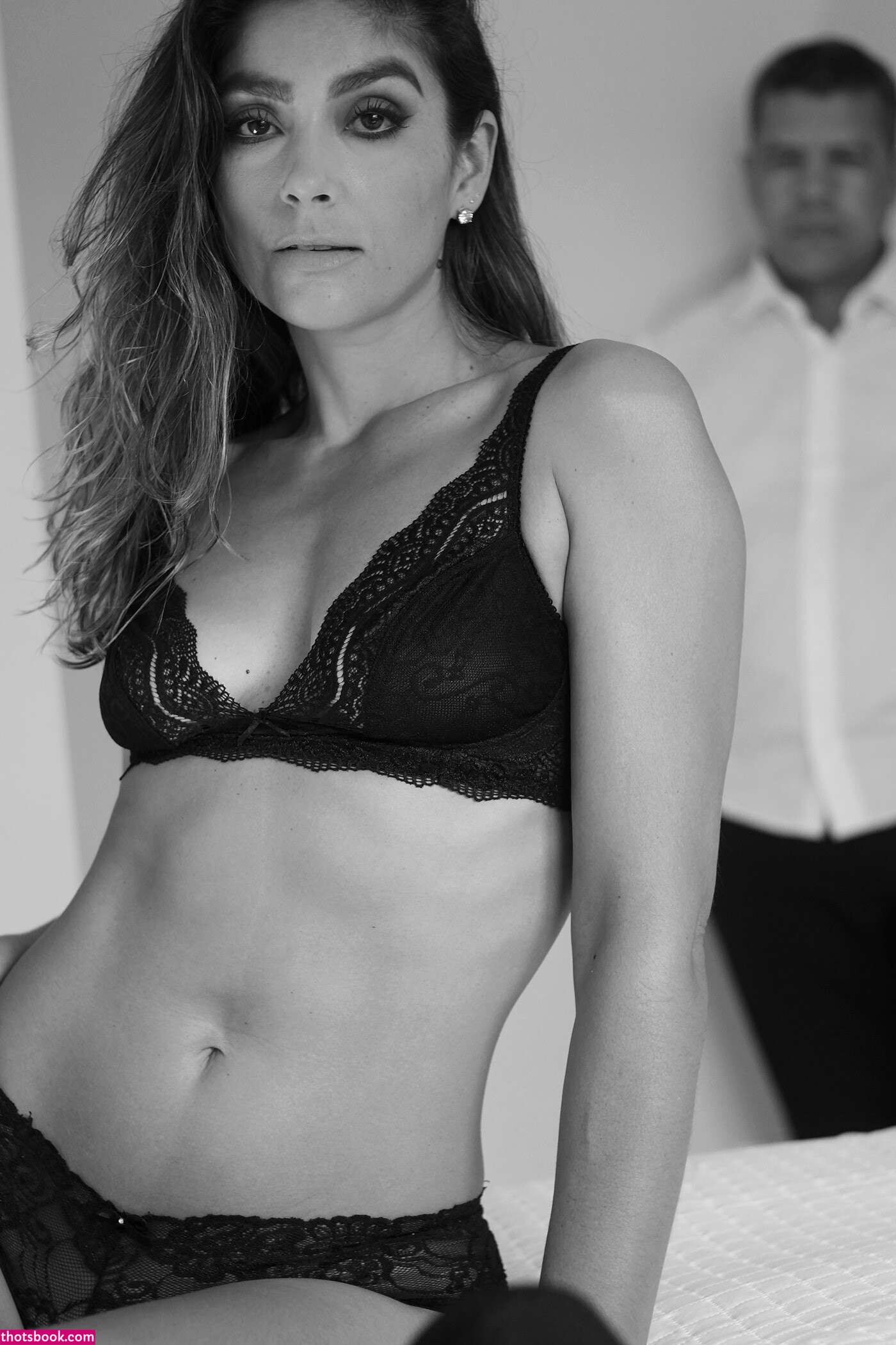 Karine Tauber Photo #42