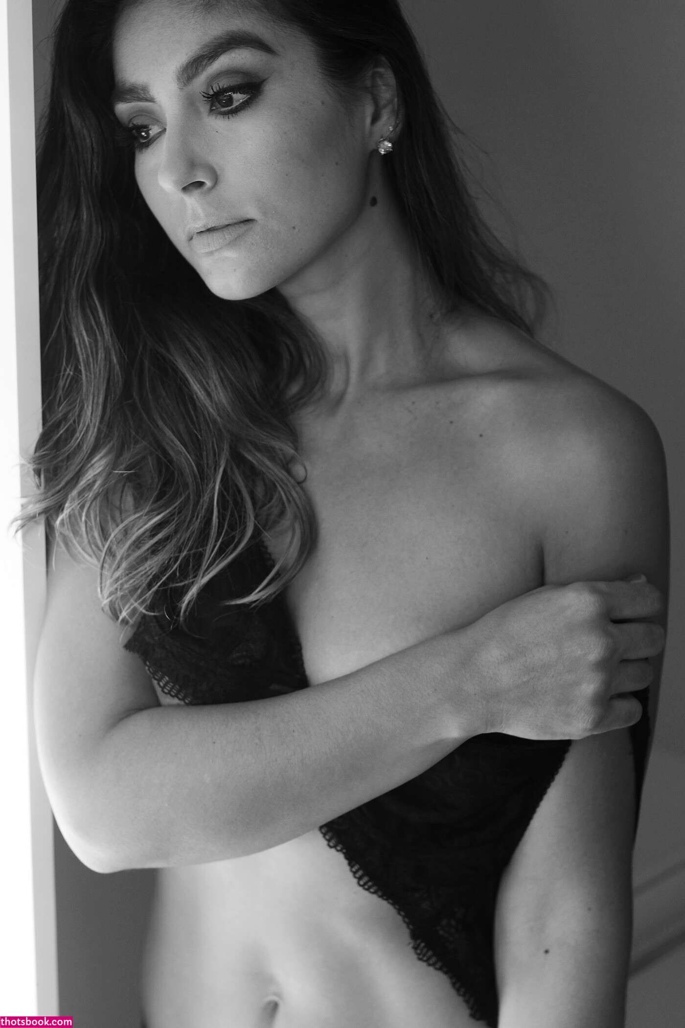 Karine Tauber Photo #43