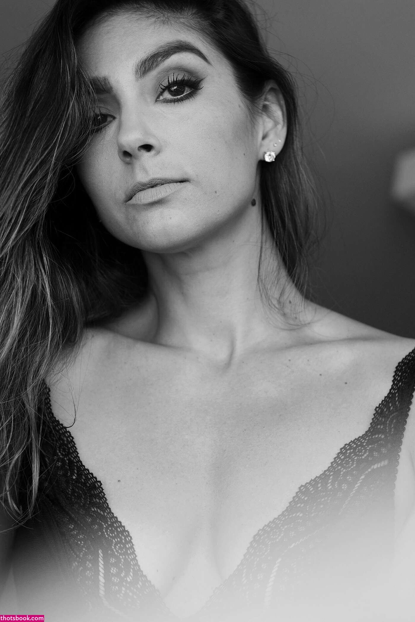 Karine Tauber Photo #51