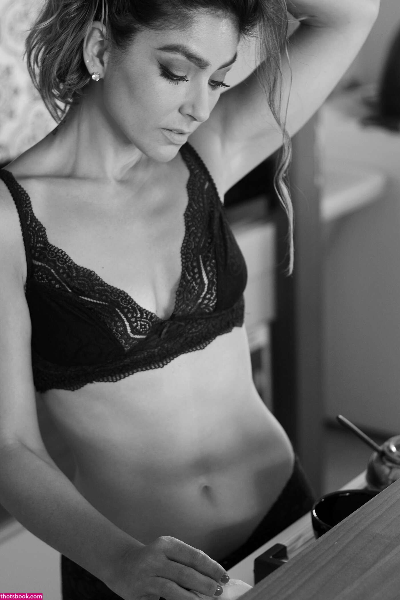 Karine Tauber Photo #73