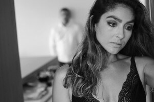 Karine Tauber Photo #39