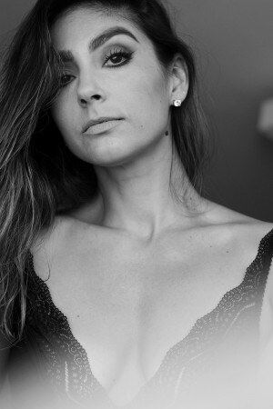 Karine Tauber Photo #51