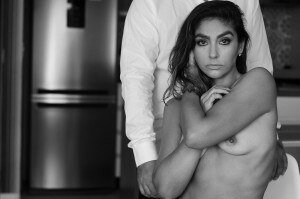 Karine Tauber Photo #62