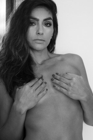 Karine Tauber Photo #64