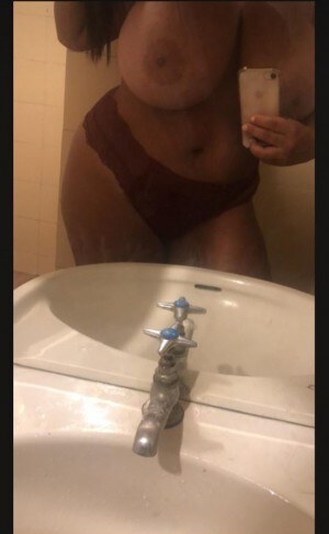 Alexadumont Photo #18