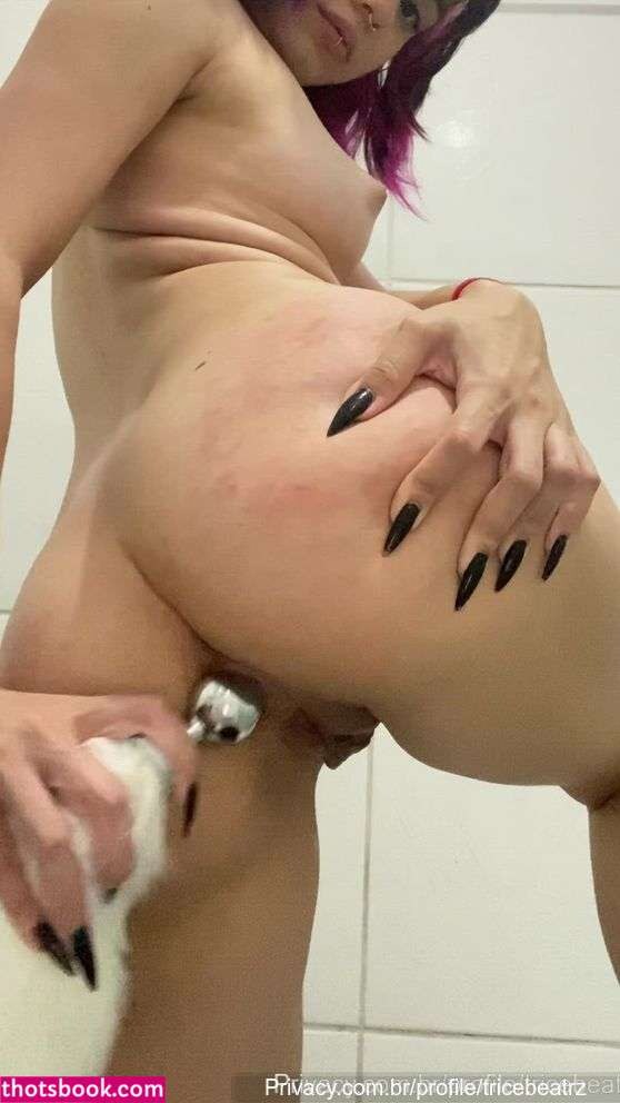 Beatrzfonseca Photo #22