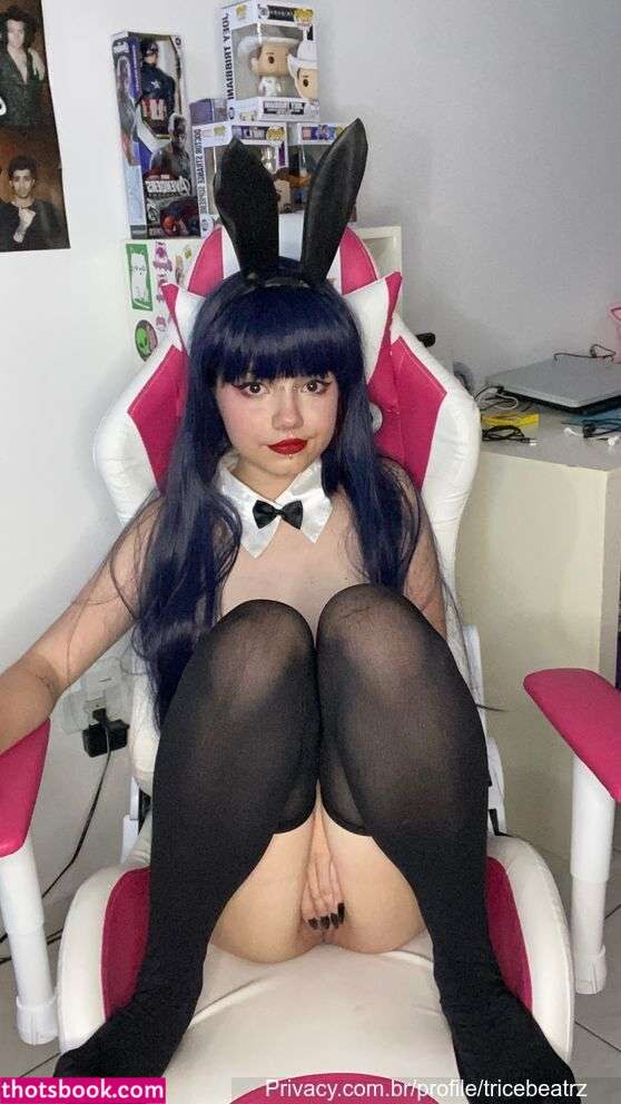 Beatrzfonseca Photo #31