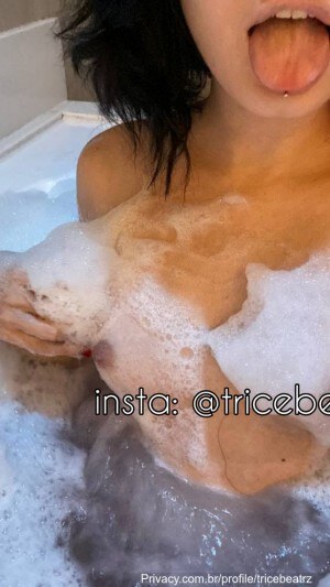 Beatrzfonseca Photo #14