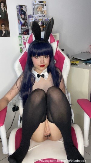 Beatrzfonseca Photo #31