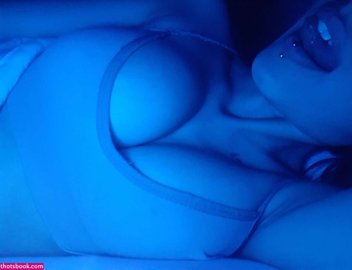 Duudsreturns Photo #10