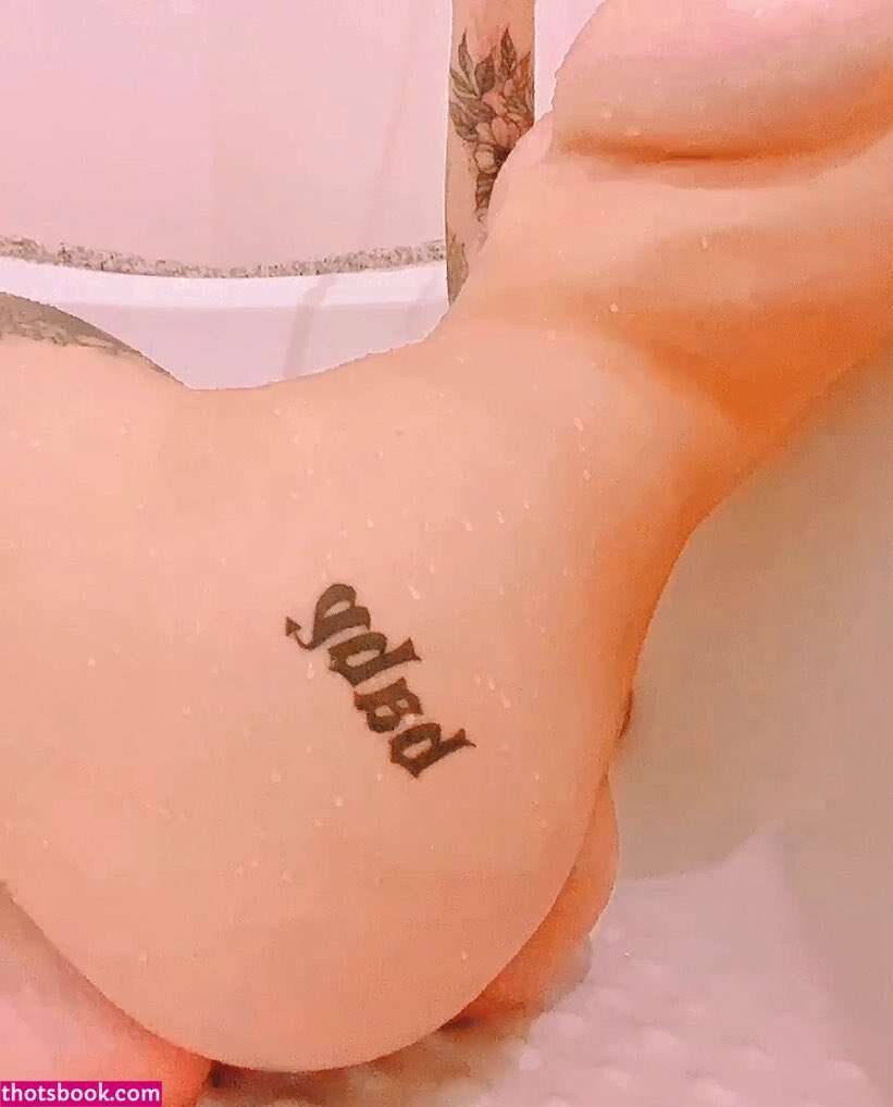 Duudsreturns Photo #20