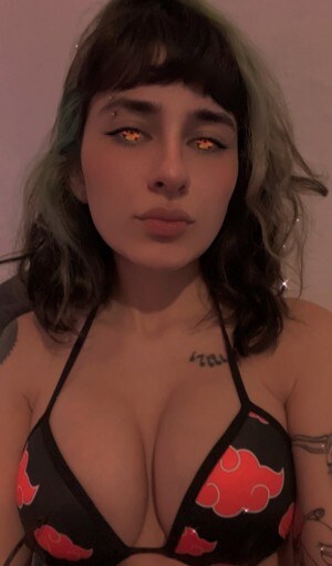 Duudsreturns Photo #7