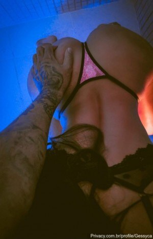 Gessyca Aguiar Photo #51