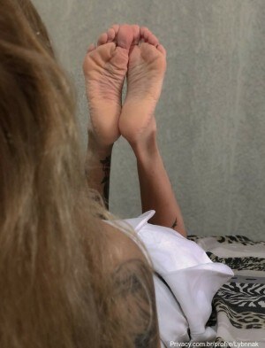 Lybnna Karenn Photo #28