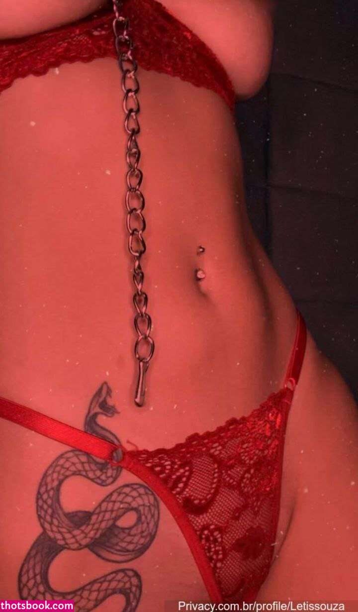 Studentl4na Photo #8