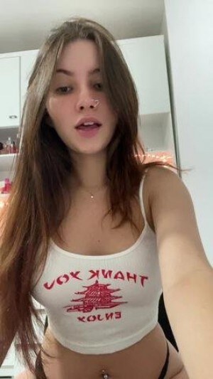 Studentl4na Photo #13