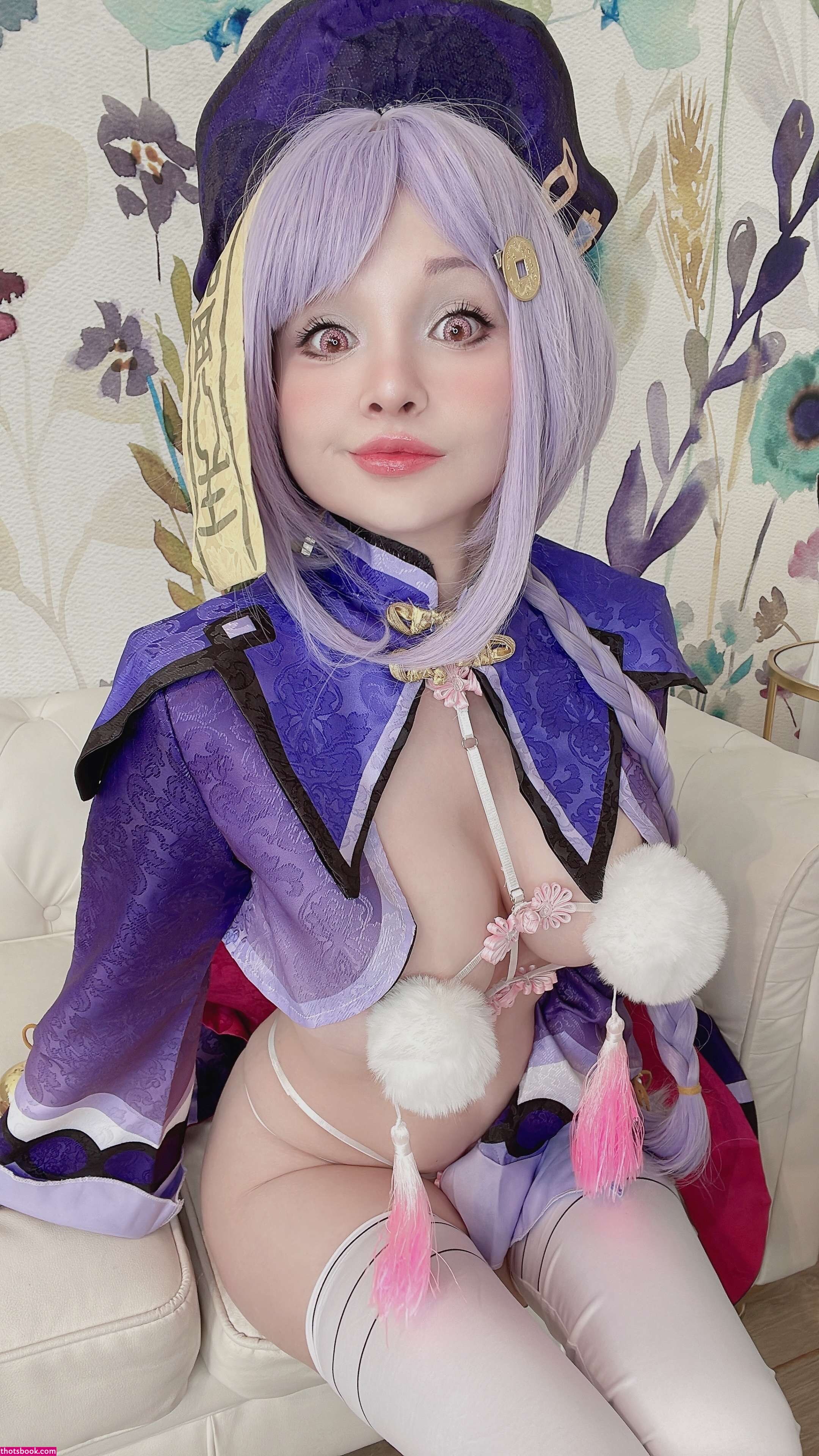 Hidori Rose Photo #149