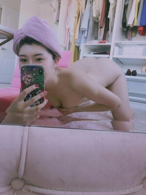 Misswarmj Photo #110