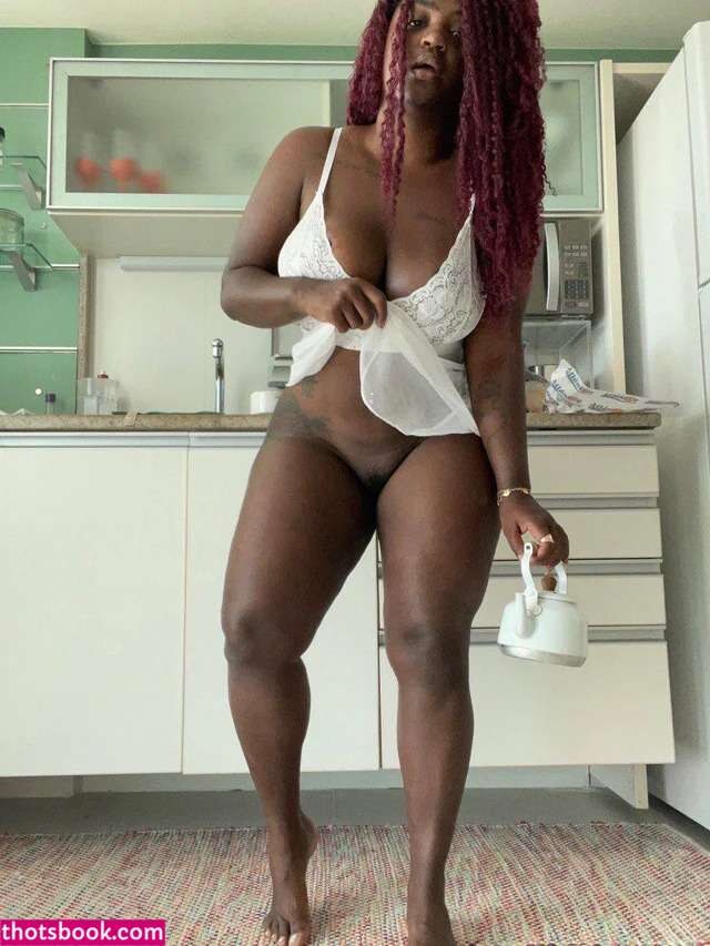 Iona Galvao Photo #19