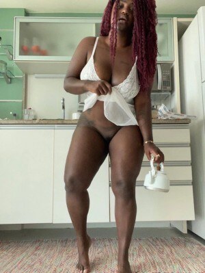 Iona Galvao Photo #19