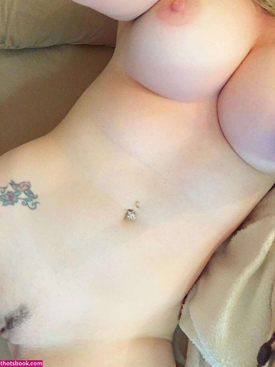 Blondie Flavor Photo #12