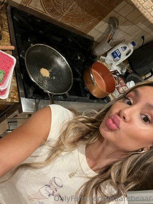 Mariana Morais Photo #150