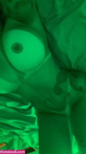 Pamela Suelen Post #1