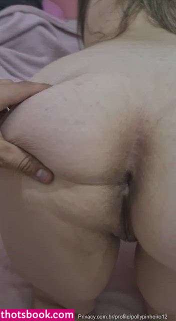 Bia Camargo Photo #25