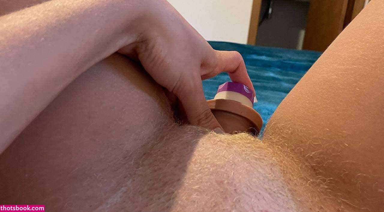 Brasiloirinha Photo #19