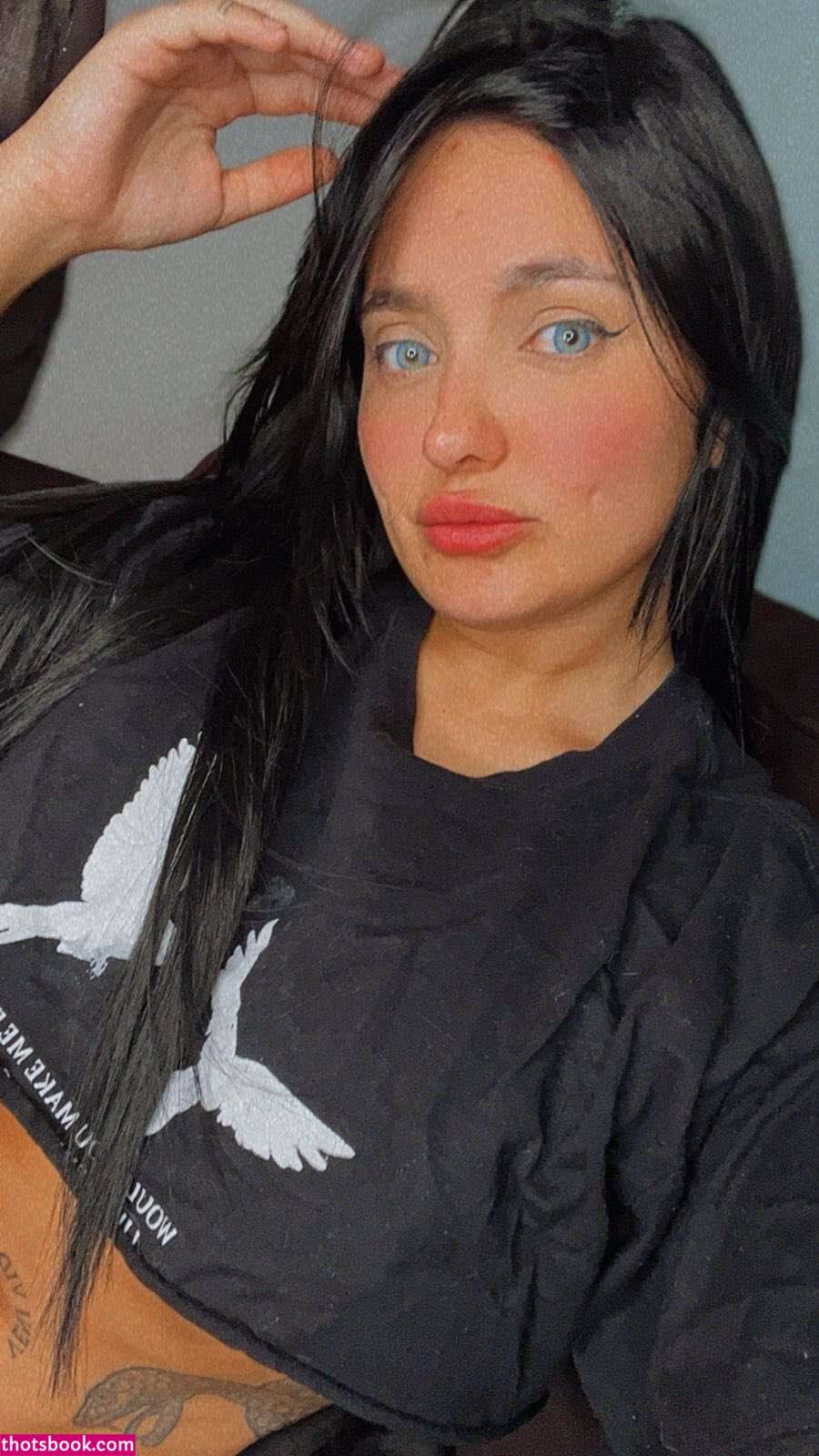 Pamela Suelen Photo #33