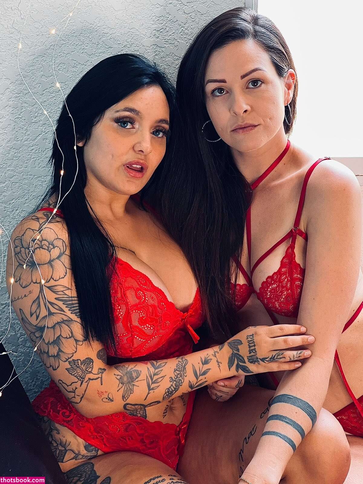 Pamela Suelen Photo #36