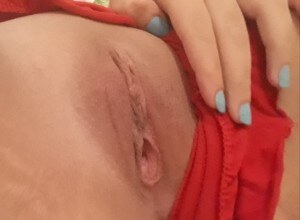 Elzinha Chan Photo #17